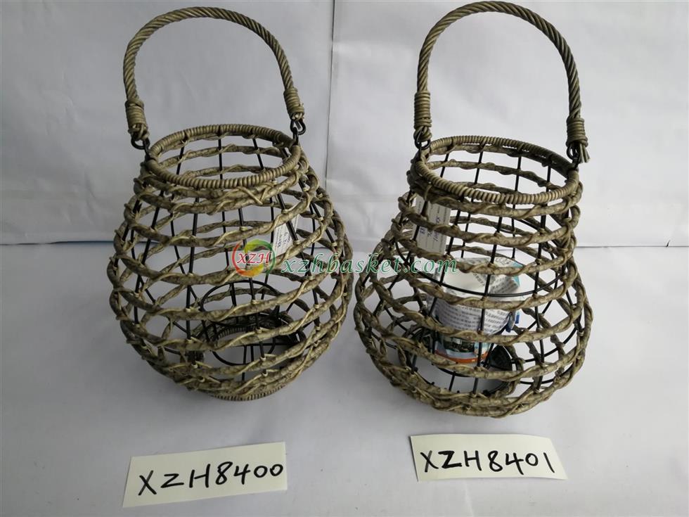 8400_8401.jpg